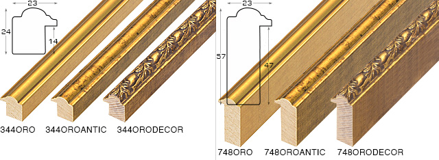 g41a344 - Zlato Srebro Niske